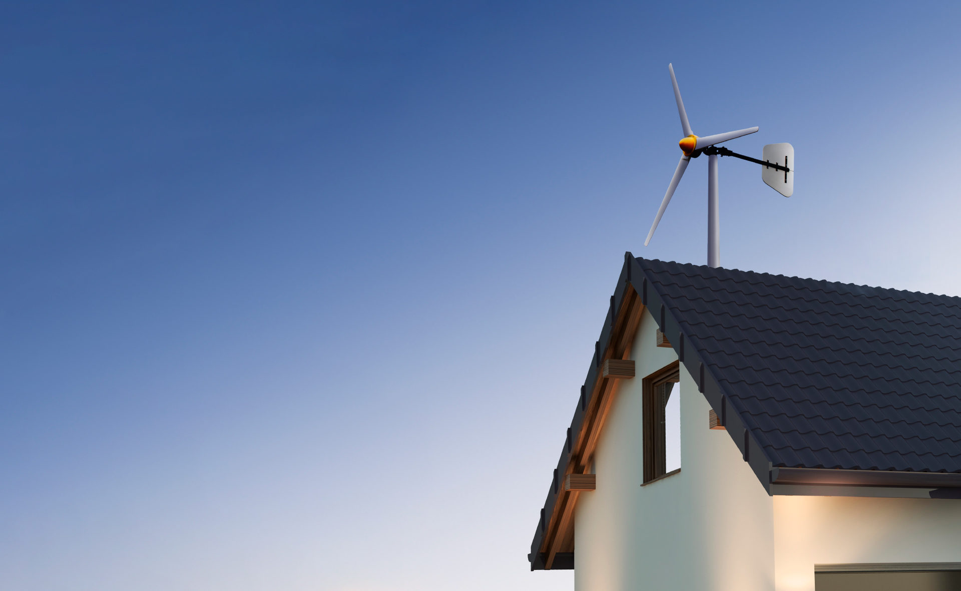 energia-eolica-para-autoconsumo-en-casa-13
