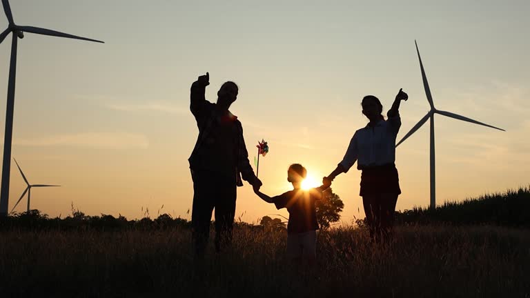 gettyimages-2184515150-640x640